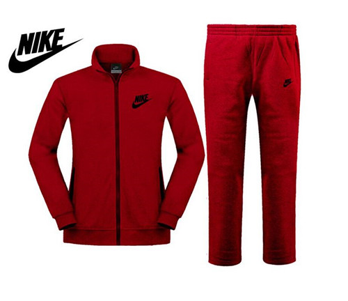 Nike(Man)suits-029