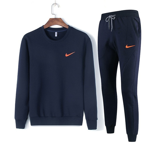 Nike(Man)suits-291