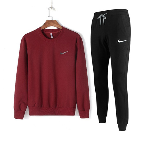 Nike(Man)suits-293