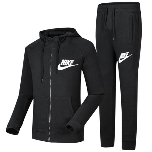 Nike(Man)suits-297