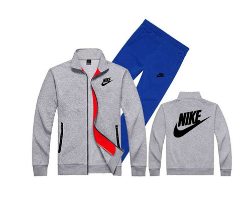 Nike(Man)suits-311