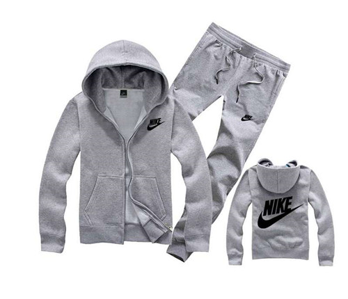 Nike(Man)suits-318
