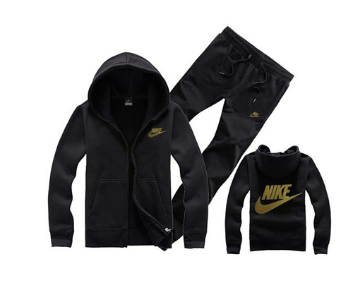 Nike(Man)suits-320