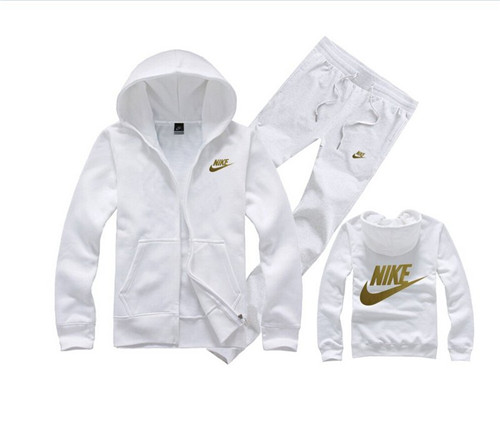 Nike(Man)suits-322