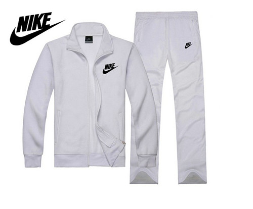 Nike(Man)suits-033