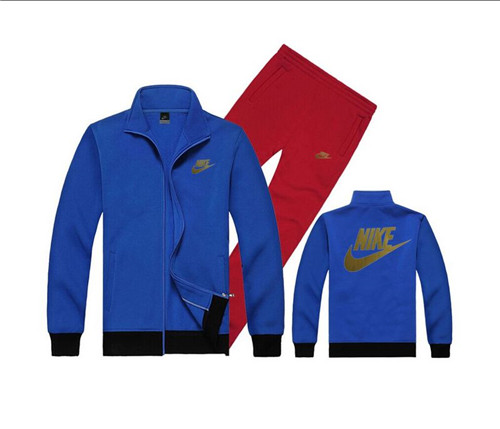 Nike(Man)suits-336