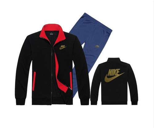 Nike(Man)suits-337
