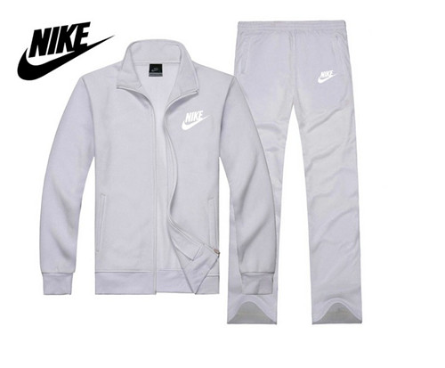 Nike(Man)suits-036