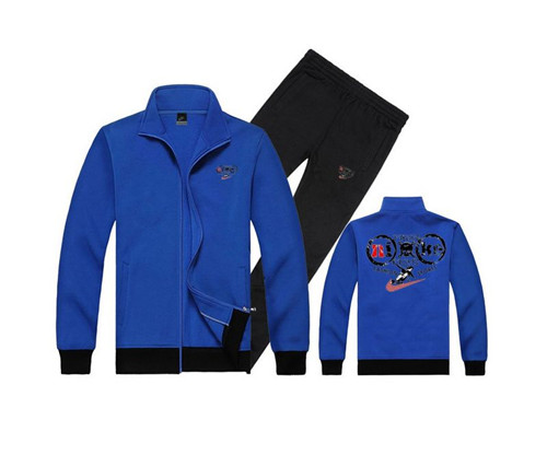 Nike(Man)suits-377