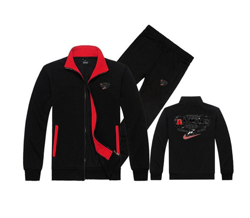 Nike(Man)suits-384