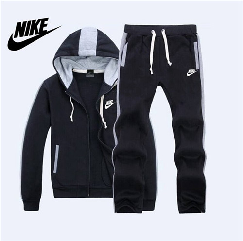 Nike(Man)suits-039