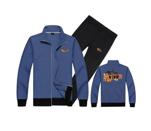 Nike(Man)suits-396