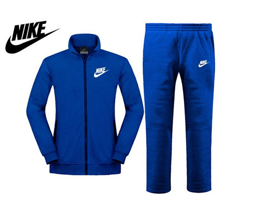 Nike(Man)suits-041