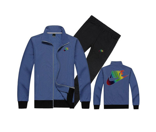 Nike(Man)suits-419