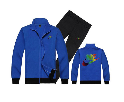 Nike(Man)suits-421