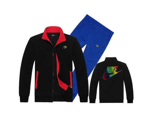 Nike(Man)suits-426