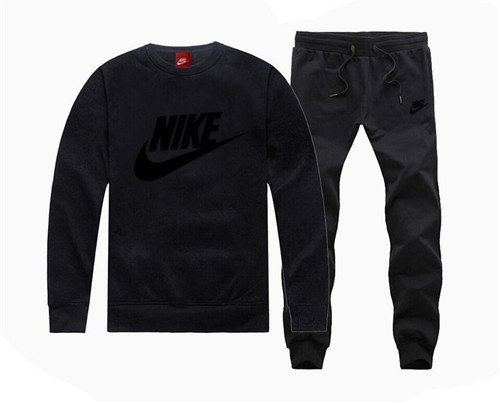 Nike(Man)suits-439