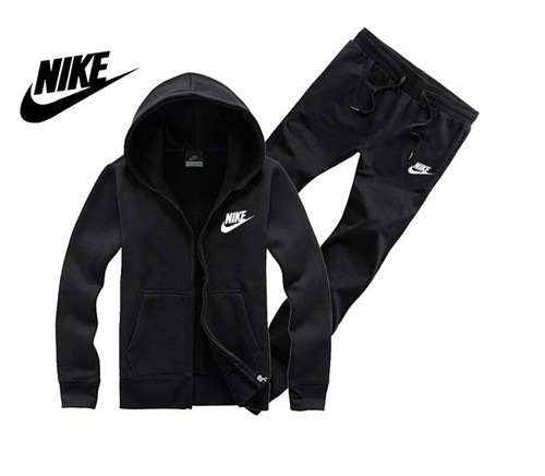 Nike(Man)suits-044