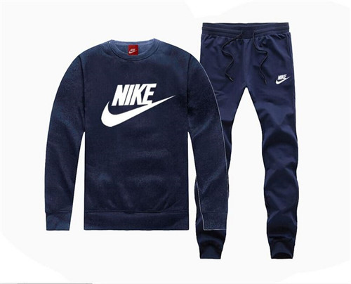 Nike(Man)suits-446