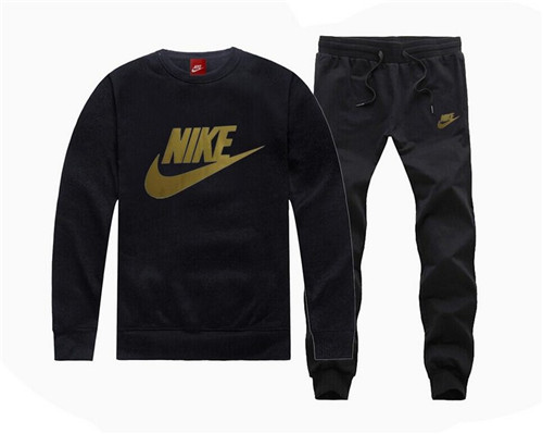Nike(Man)suits-451