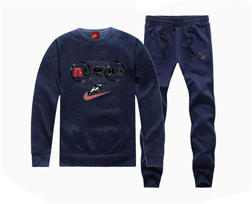 Nike(Man)suits-461
