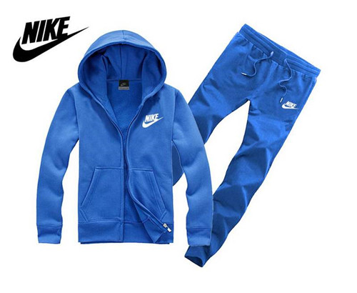 Nike(Man)suits-047