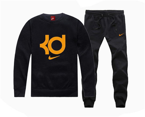 Nike(Man)suits-480