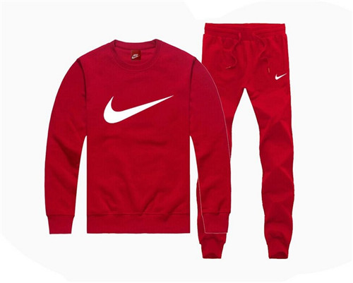 Nike(Man)suits-490
