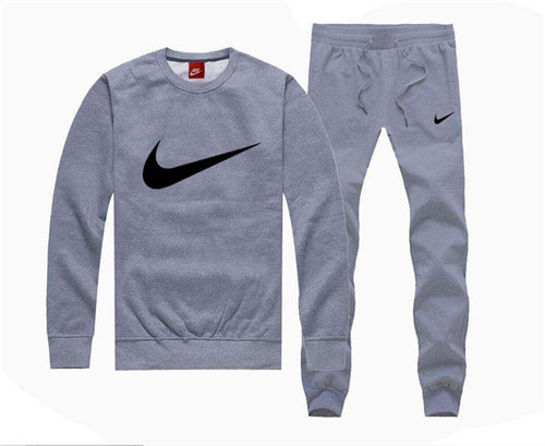 Nike(Man)suits-498