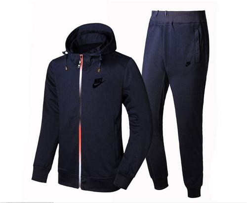 Nike(Man)suits-050