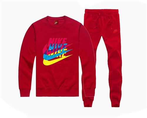 Nike(Man)suits-502