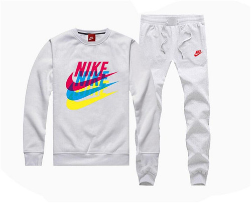 Nike(Man)suits-503