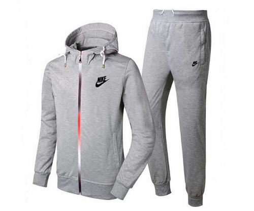 Nike(Man)suits-052