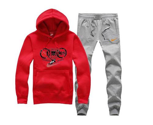 Nike(Man)suits-540