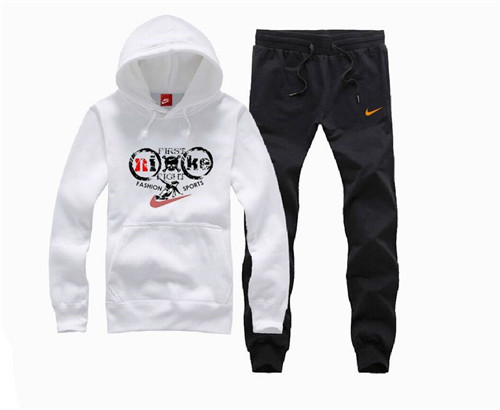 Nike(Man)suits-543