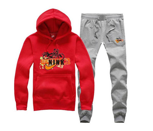 Nike(Man)suits-555