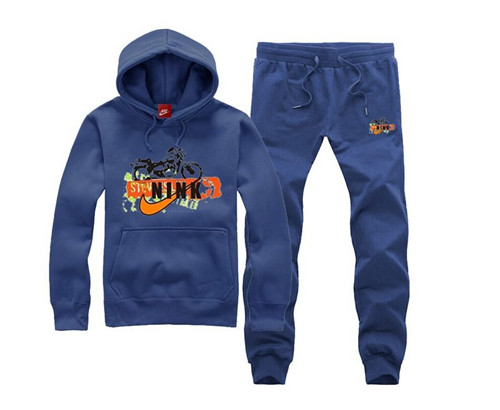 Nike(Man)suits-556