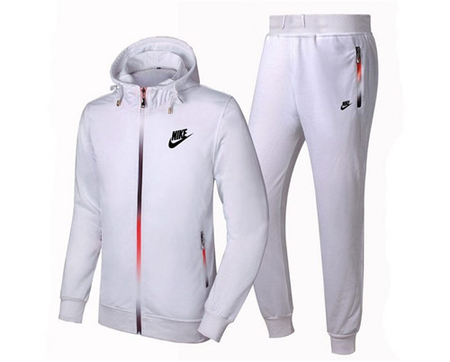 Nike(Man)suits-056