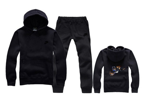 Nike(Man)suits-563