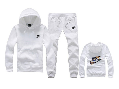 Nike(Man)suits-565