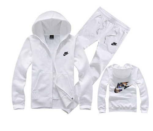 Nike(Man)suits-569