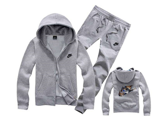 Nike(Man)suits-570