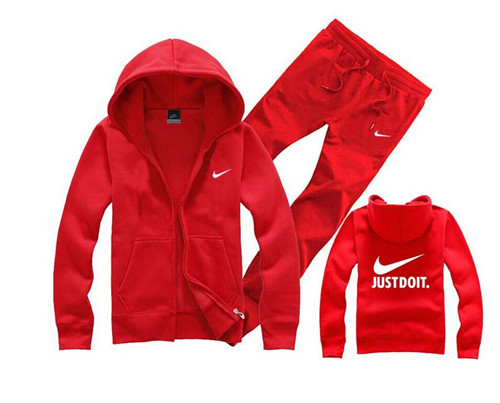 Nike(Man)suits-576