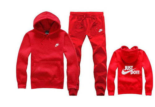 Nike(Man)suits-582
