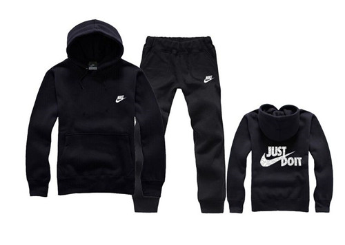 Nike(Man)suits-583