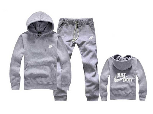 Nike(Man)suits-584