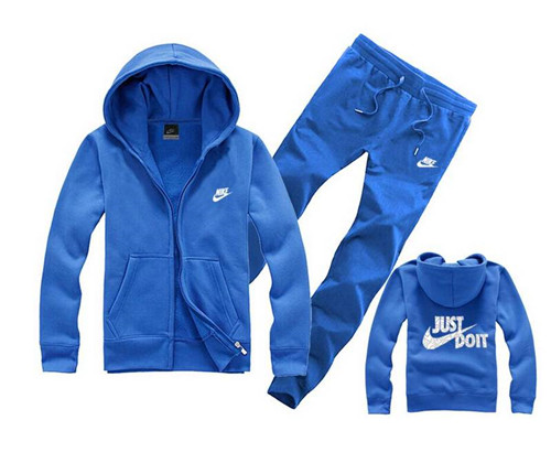 Nike(Man)suits-588