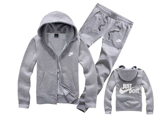 Nike(Man)suits-590