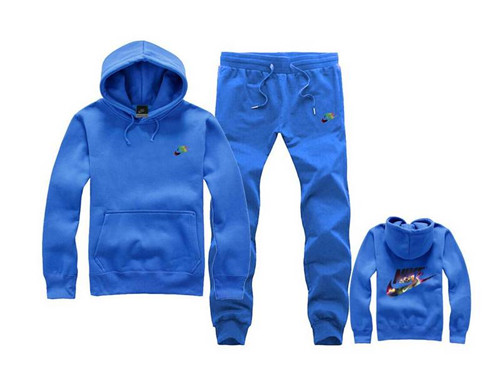 Nike(Man)suits-597
