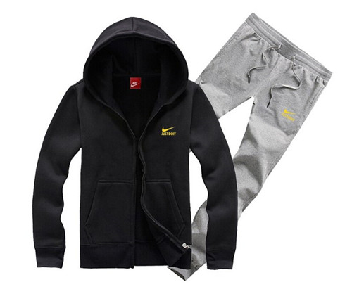 Nike(Man)suits-612